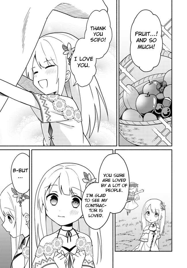 Chapter 16.2 - Page 12