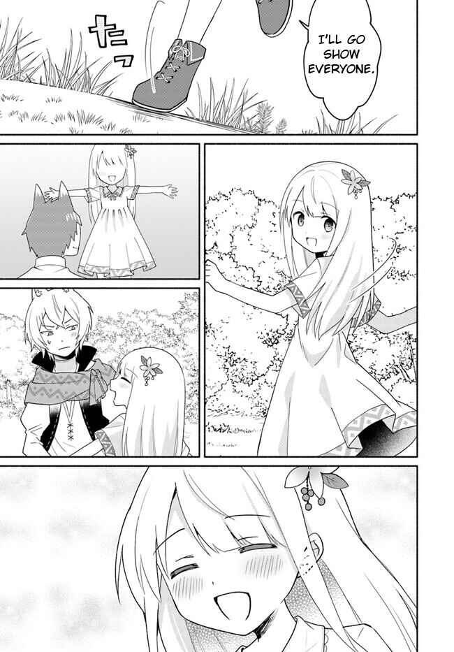 Chapter 16.2 - Page 16