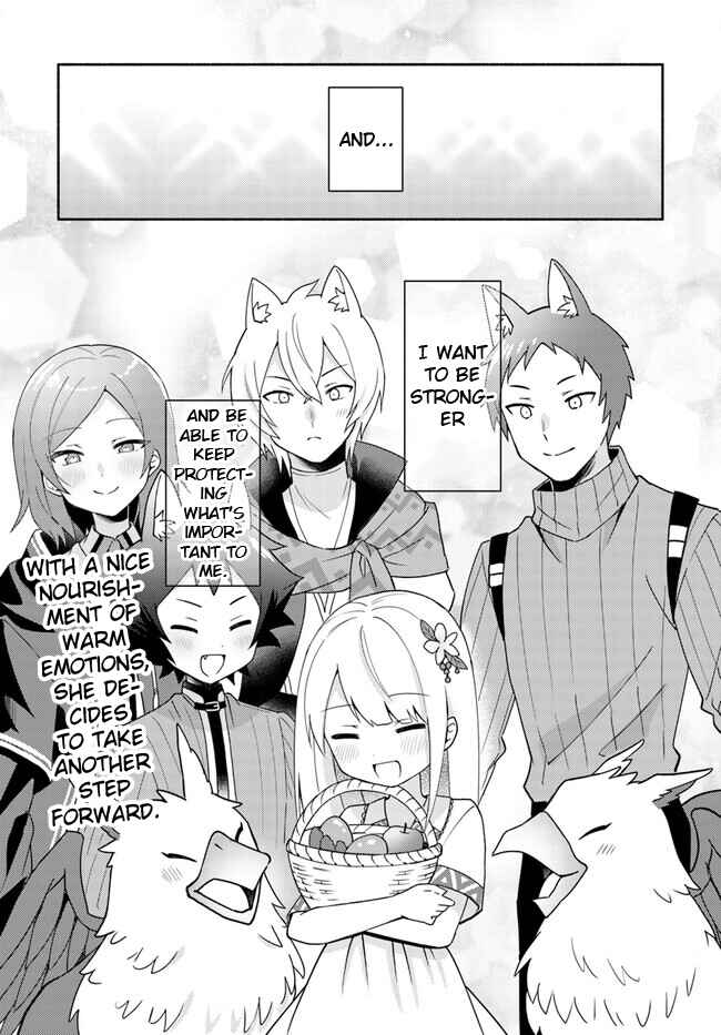 Chapter 16.2 - Page 18