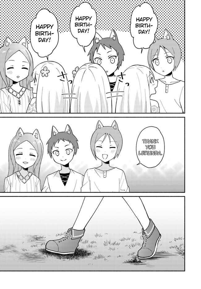 Chapter 16.2 - Page 2