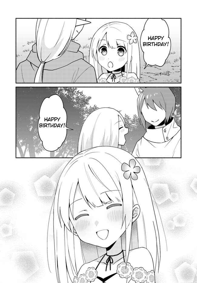 Chapter 16.2 - Page 3