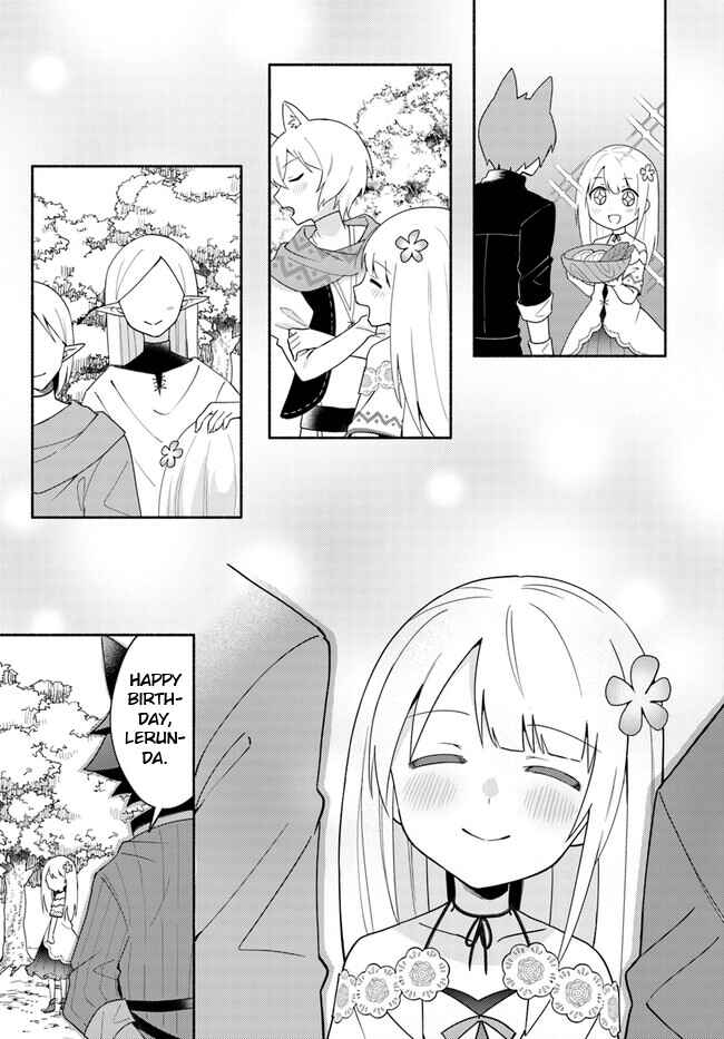 Chapter 16.2 - Page 4