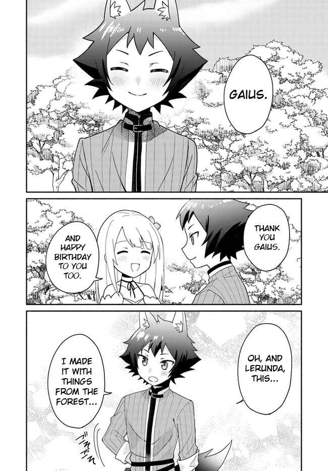 Chapter 16.2 - Page 5