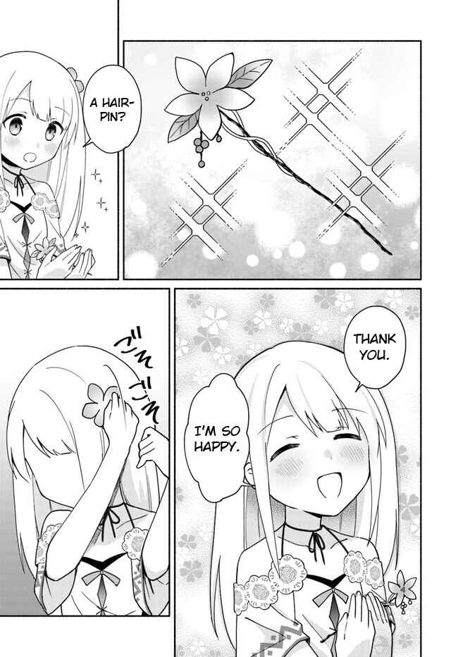 Chapter 16.2 - Page 6