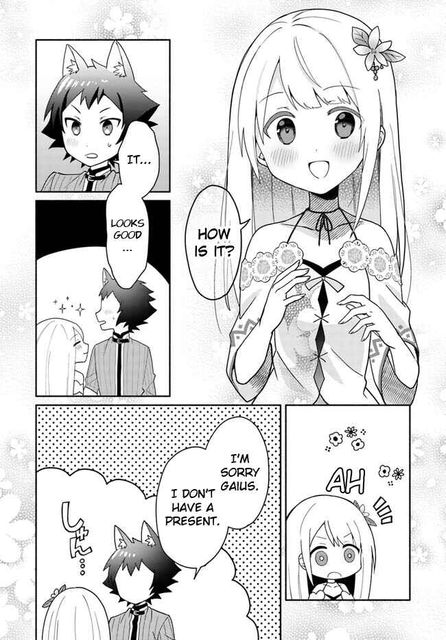 Chapter 16.2 - Page 7