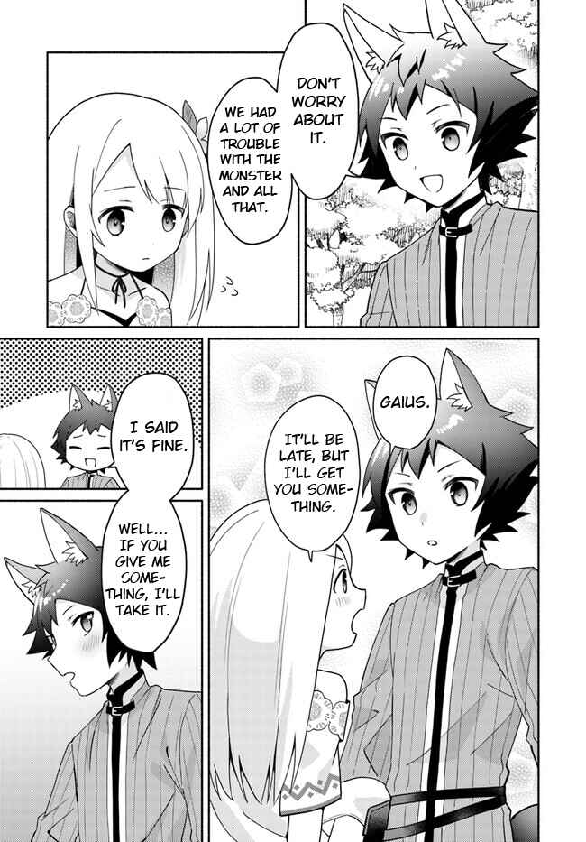 Chapter 16.2 - Page 8