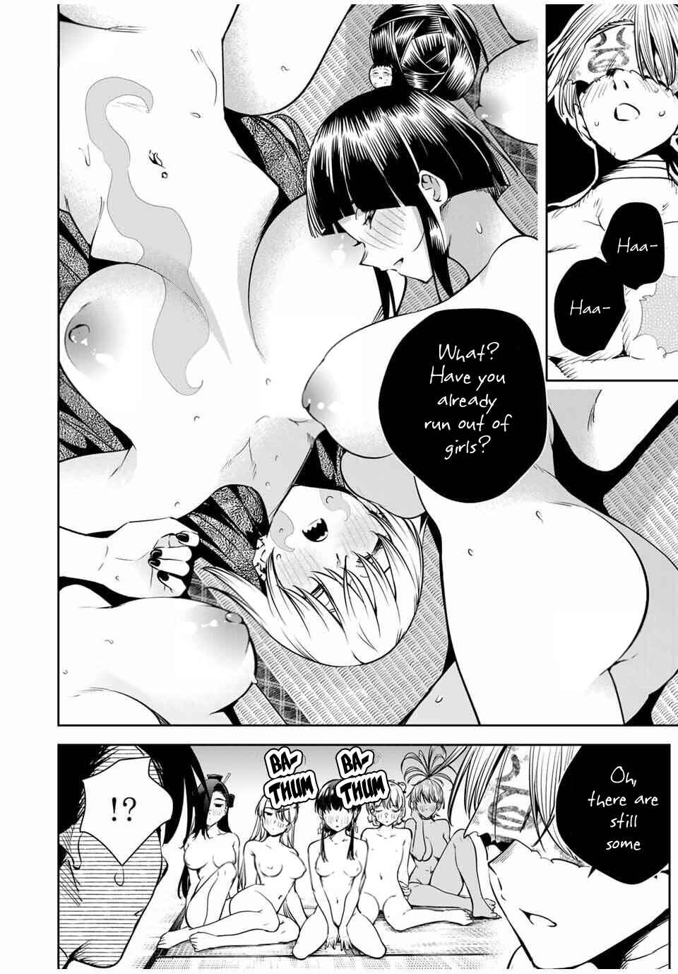 Chapter 52 - Page 11