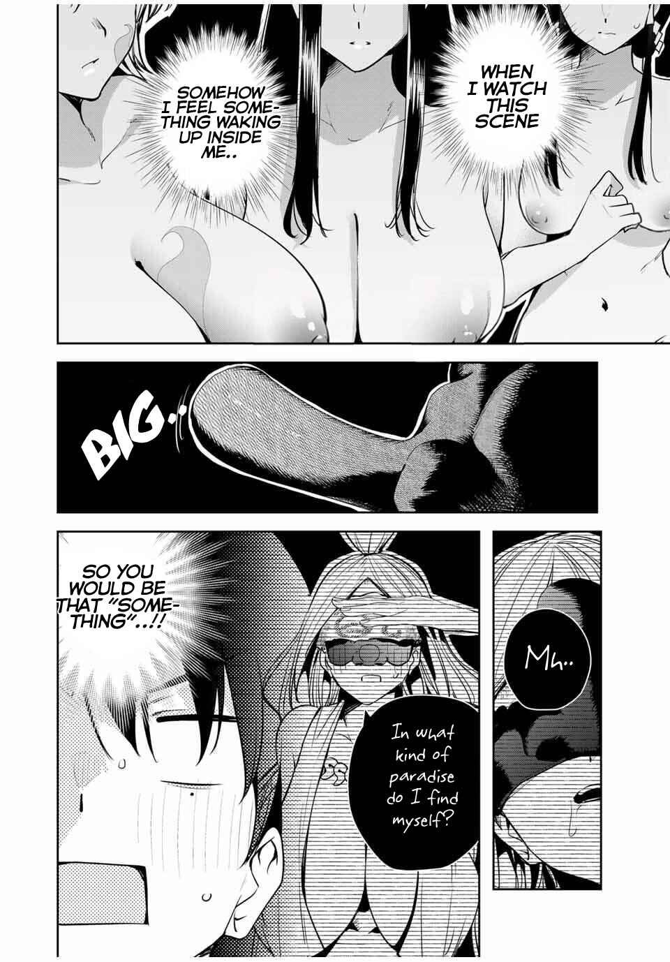 Chapter 52 - Page 3