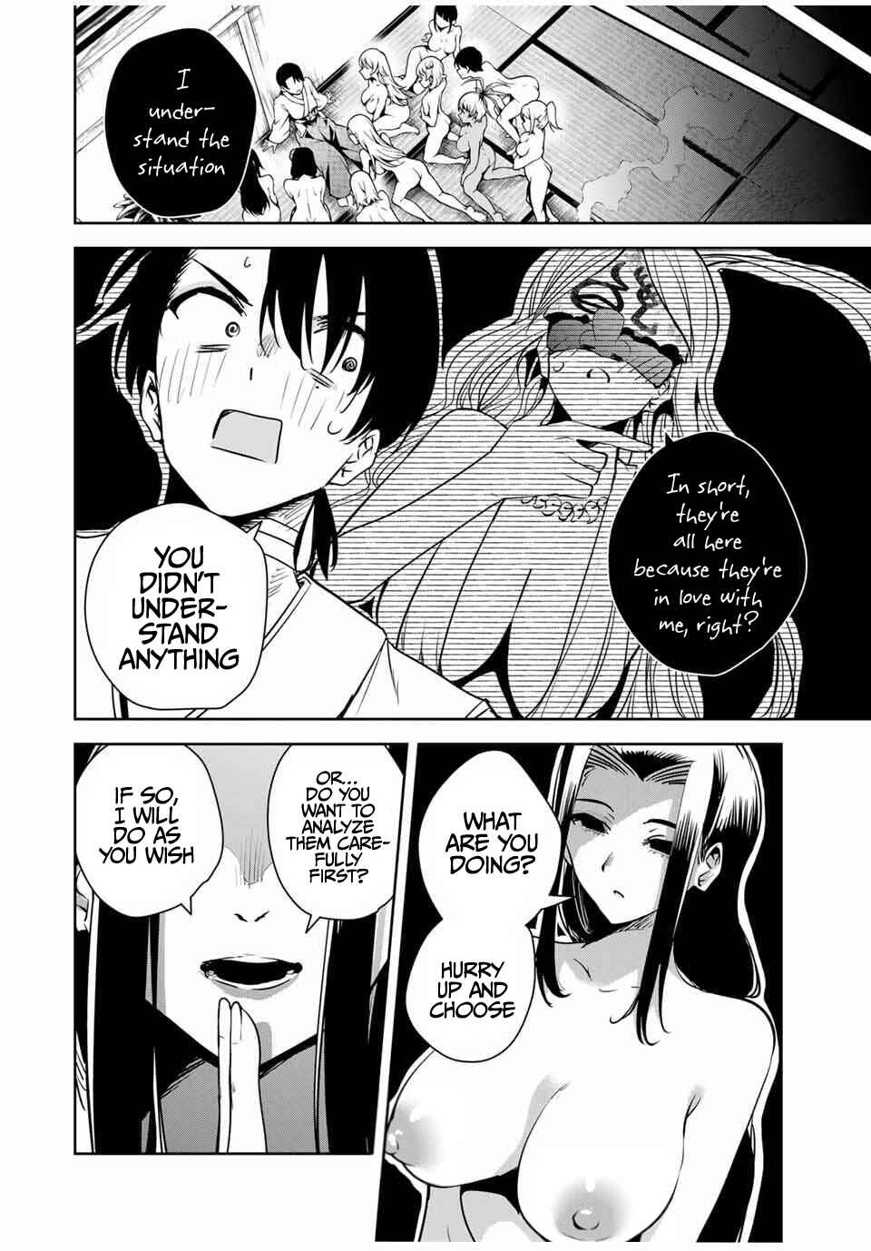 Chapter 52 - Page 5