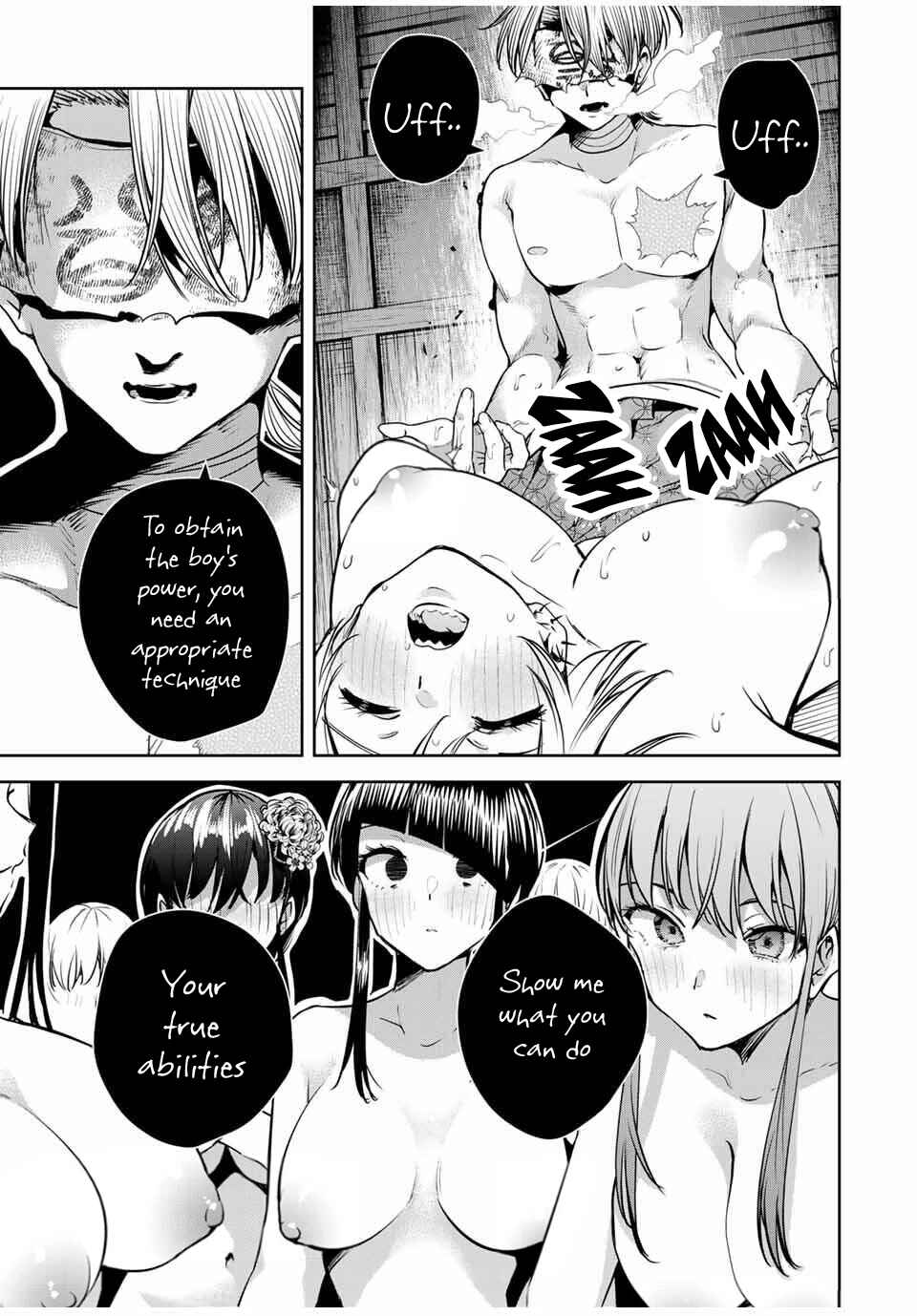 Chapter 52 - Page 8