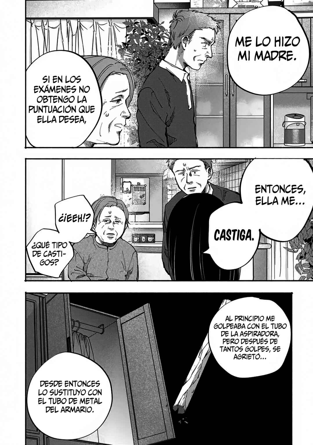 Chapter 9 - Page 2