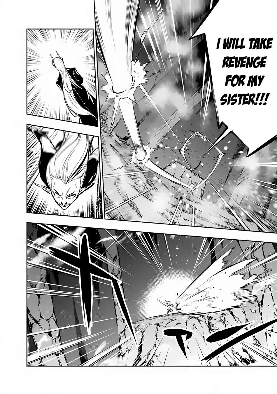 Chapter 94 - Page 13