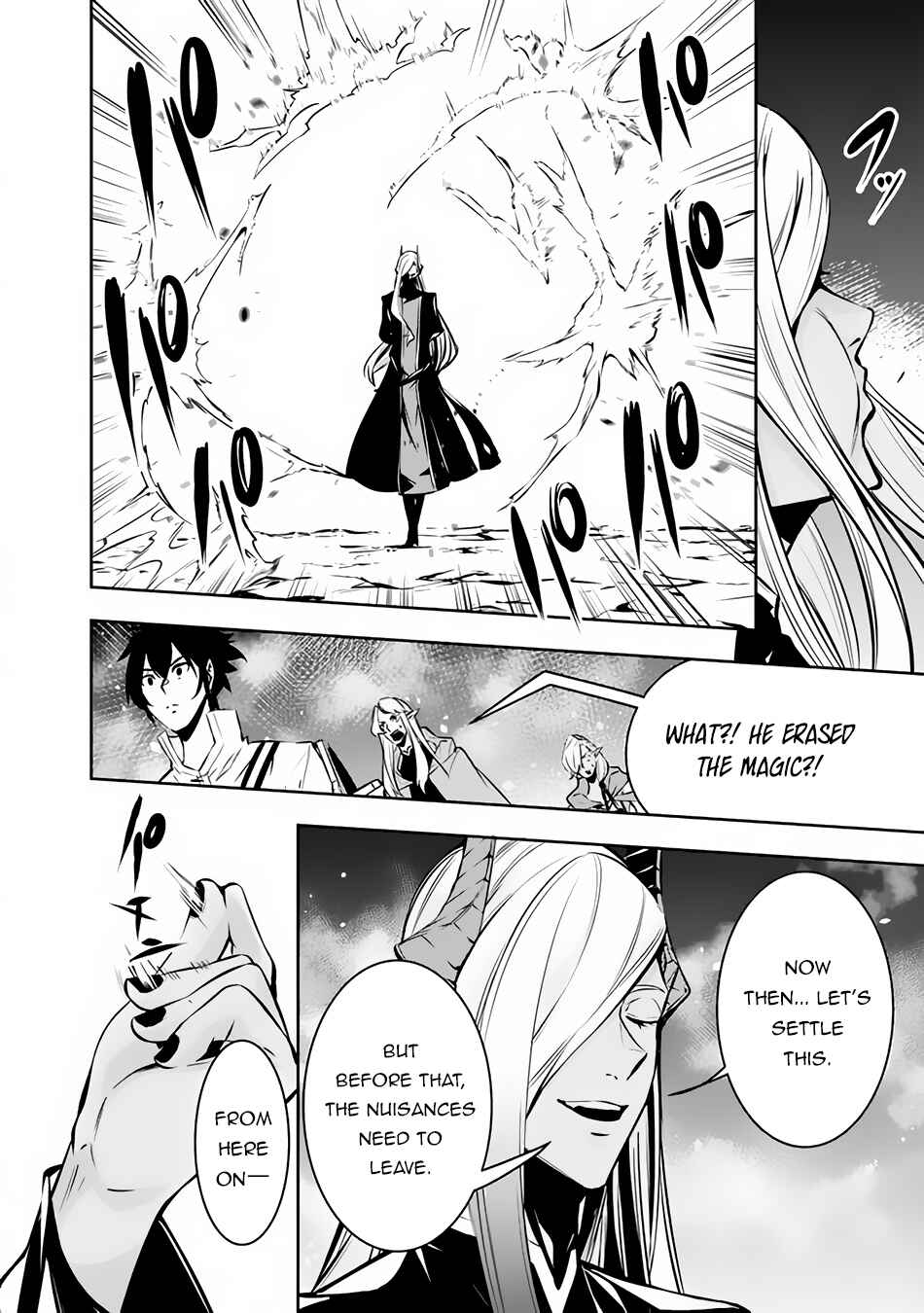 Chapter 94 - Page 5
