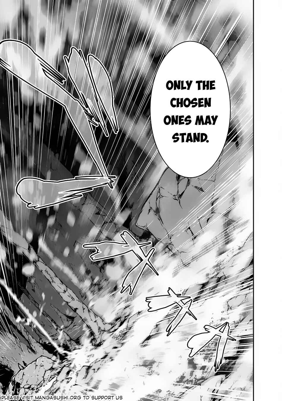 Chapter 94 - Page 6