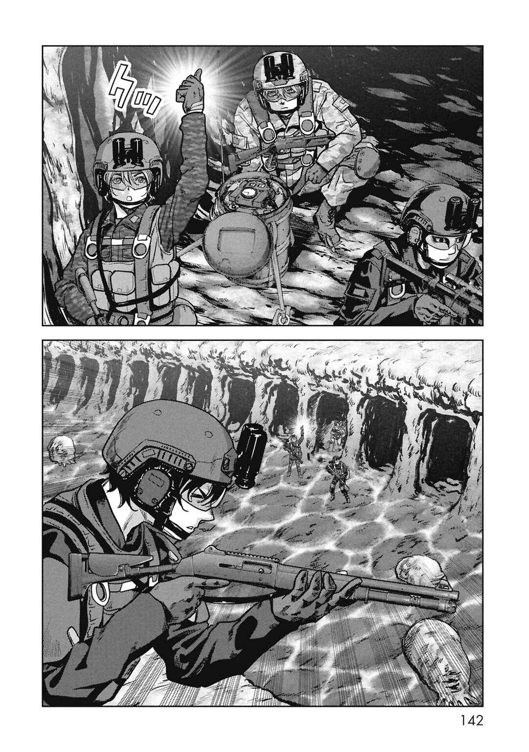 Chapter 68 - Page 58