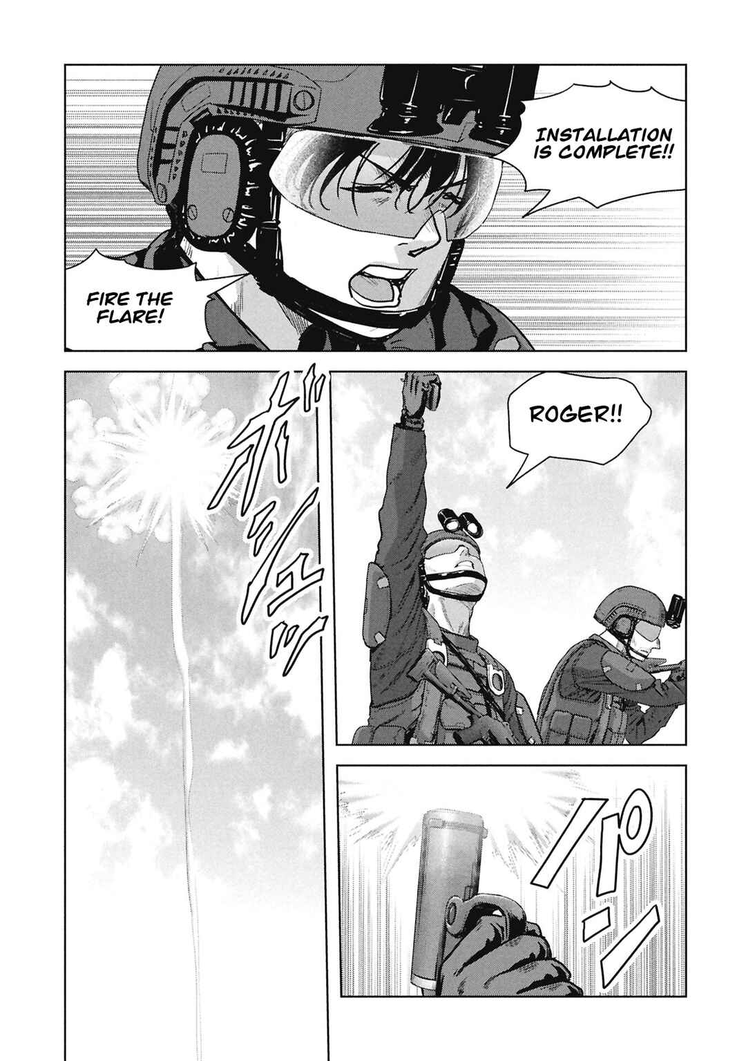 Chapter 68 - Page 59