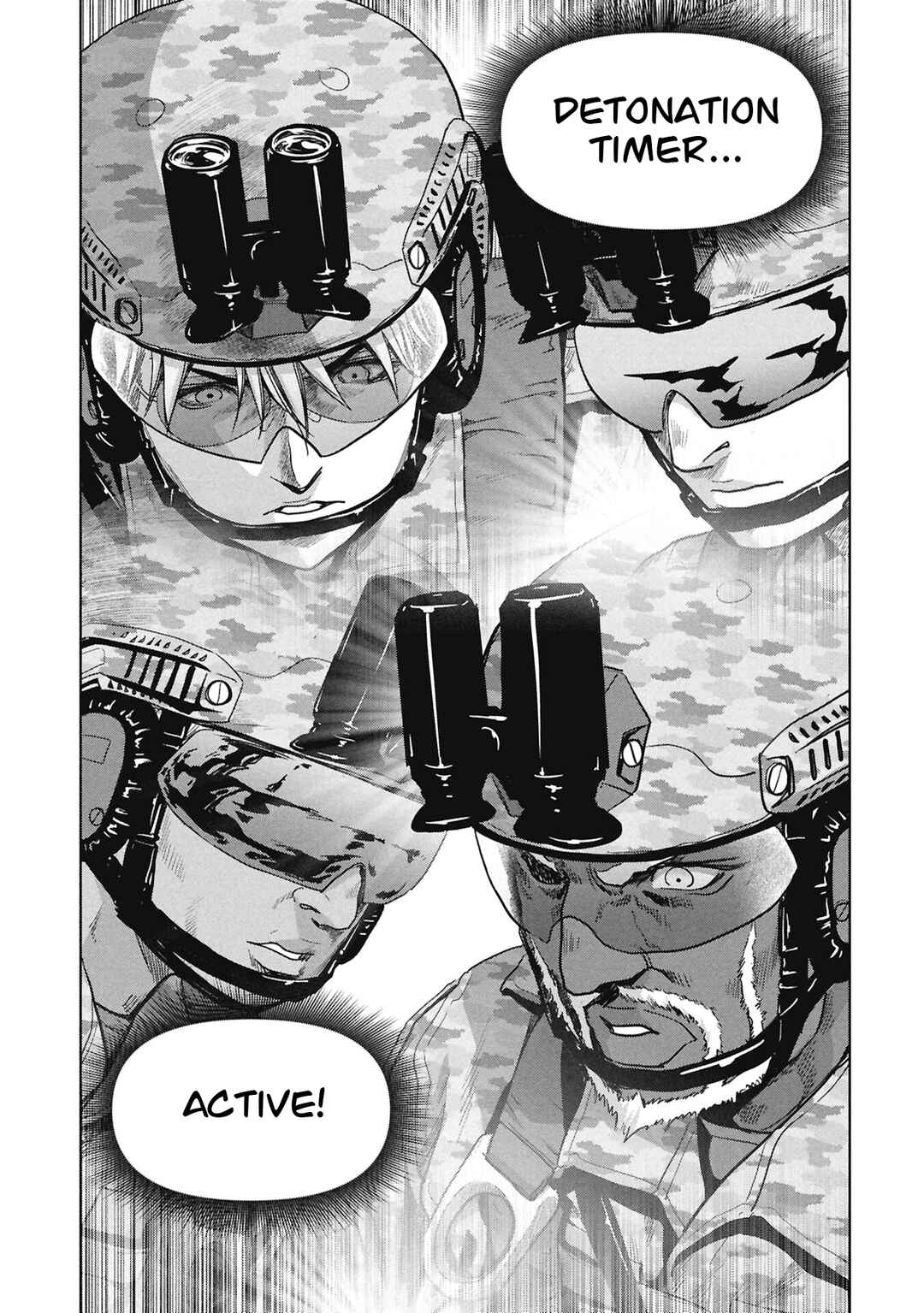 Chapter 68 - Page 63