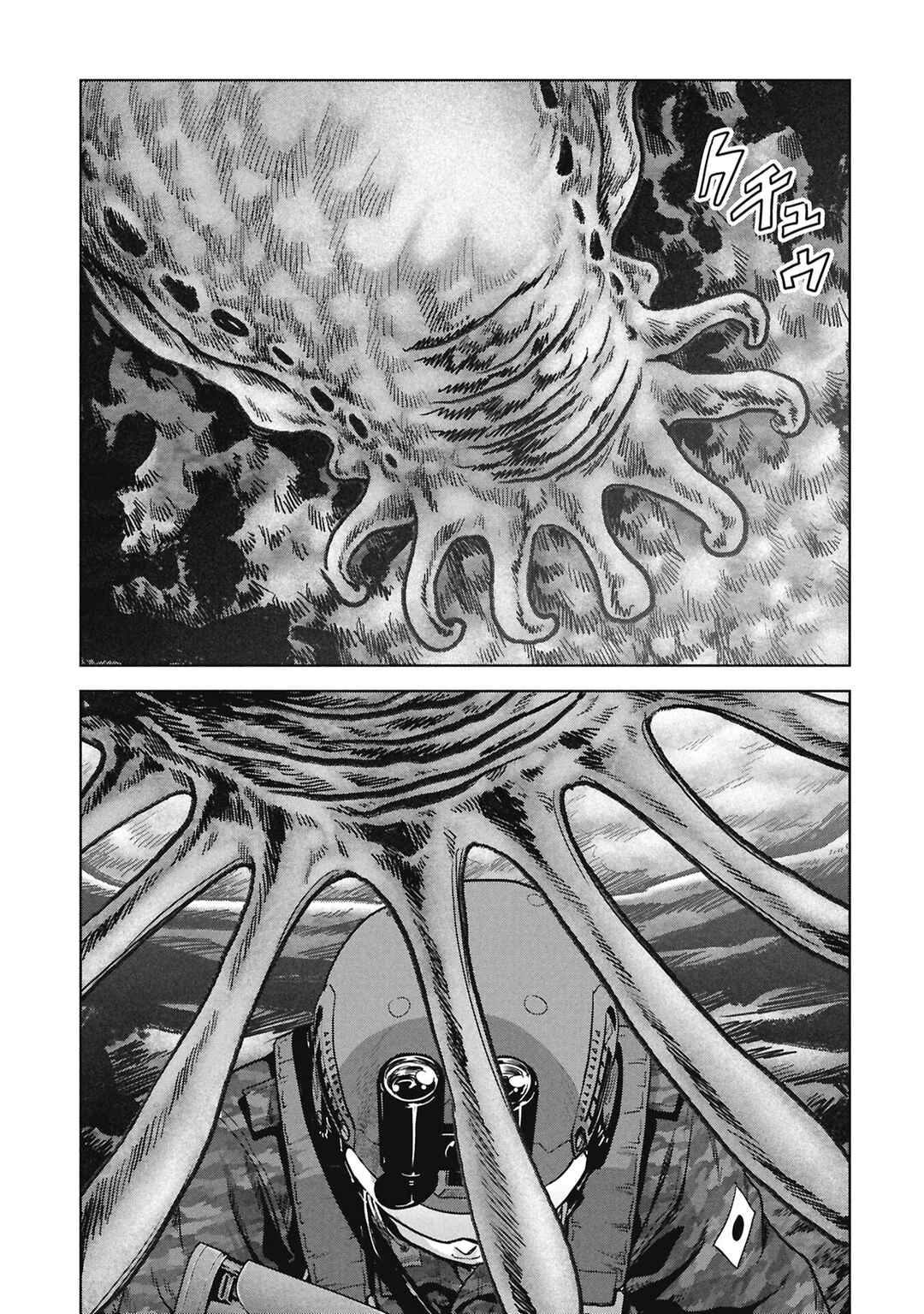 Chapter 68 - Page 66