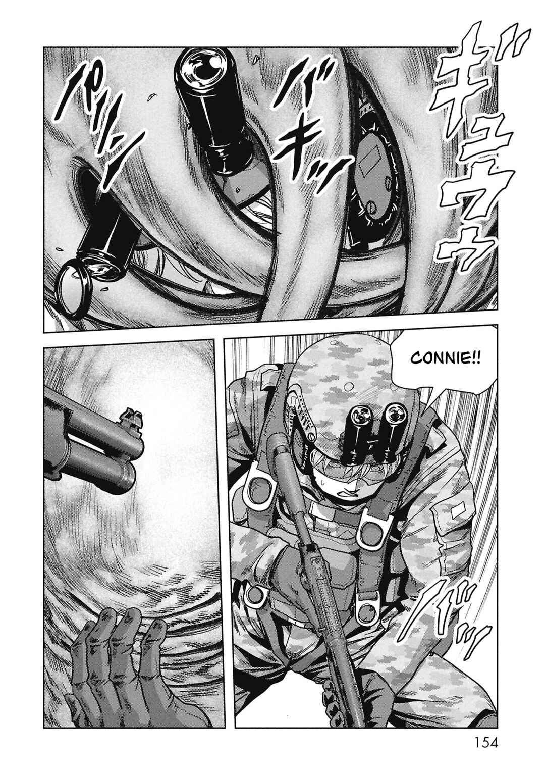 Chapter 68 - Page 69