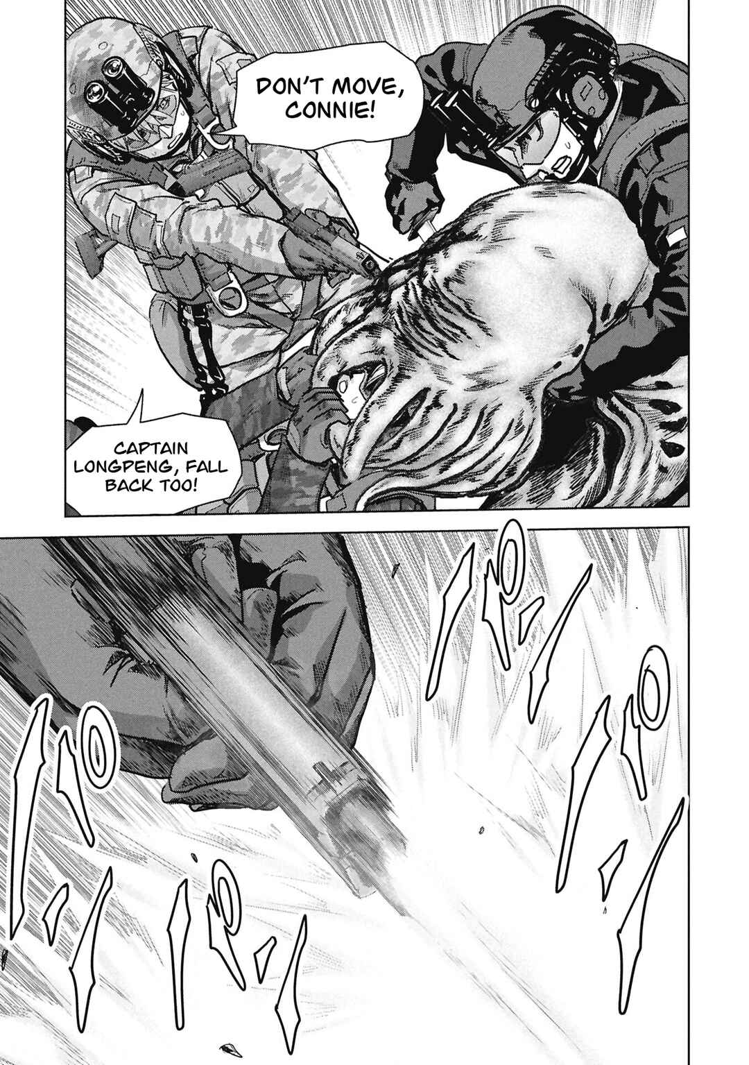 Chapter 68 - Page 74