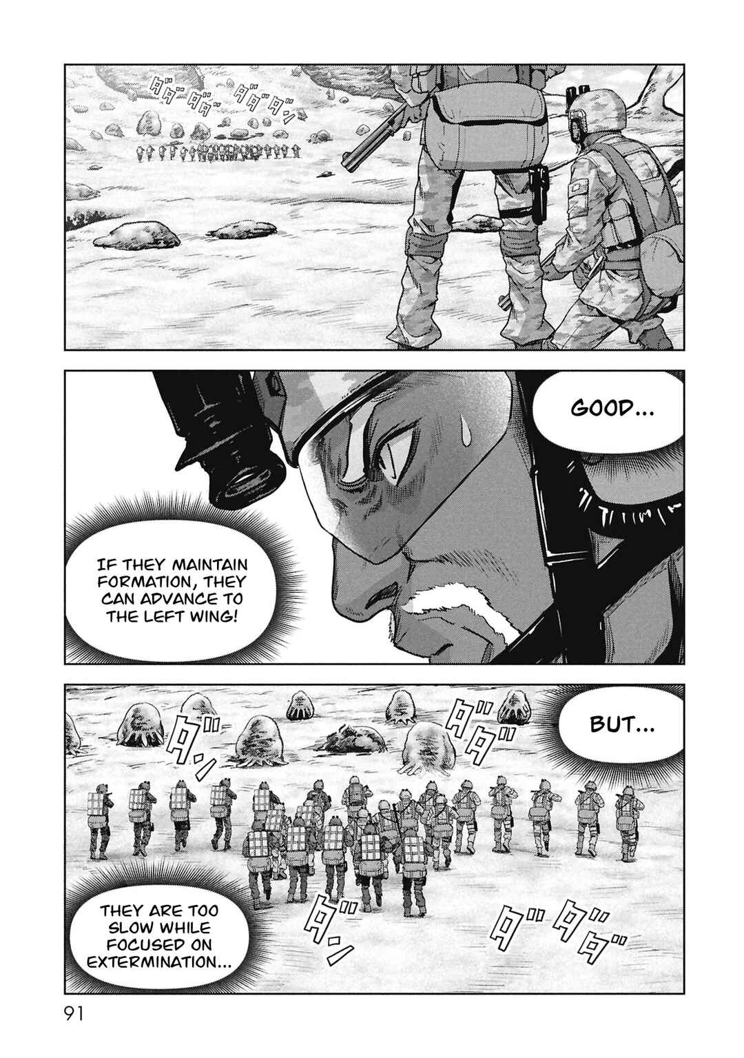 Chapter 68 - Page 9