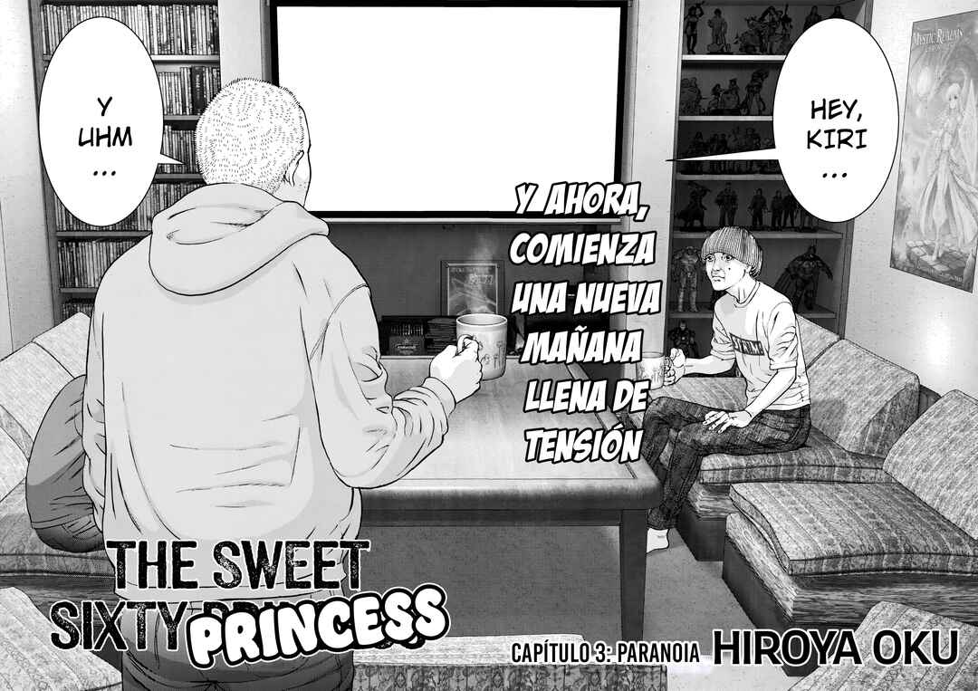Chapter 3 - Page 2