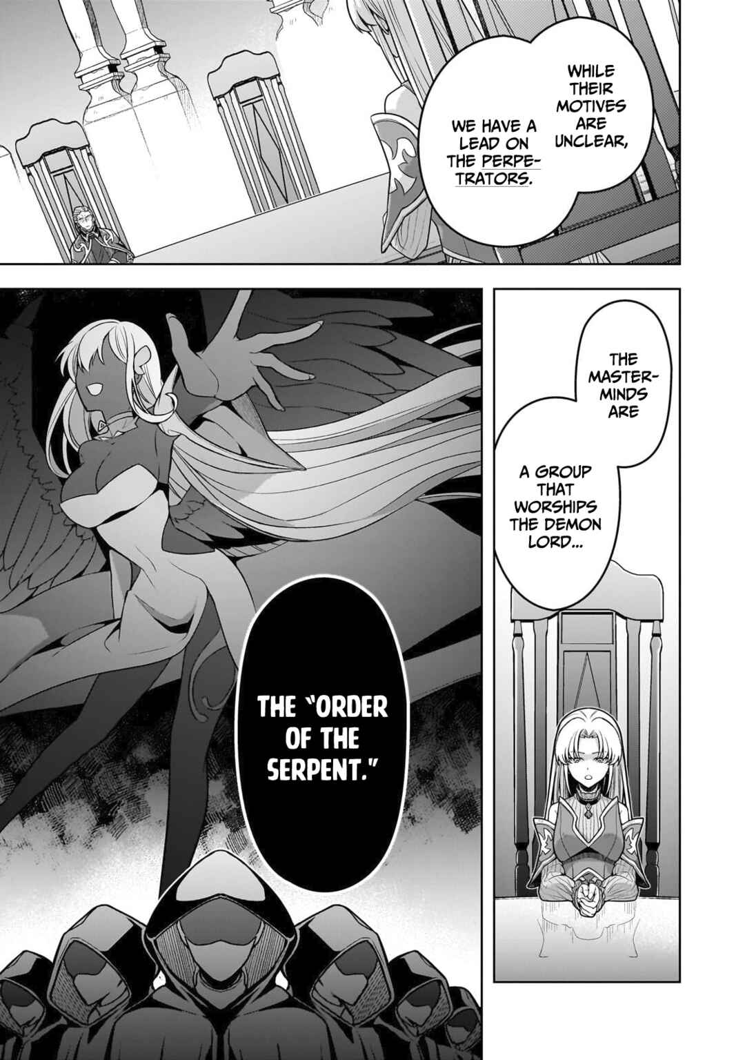 Chapter 15 - Page 31