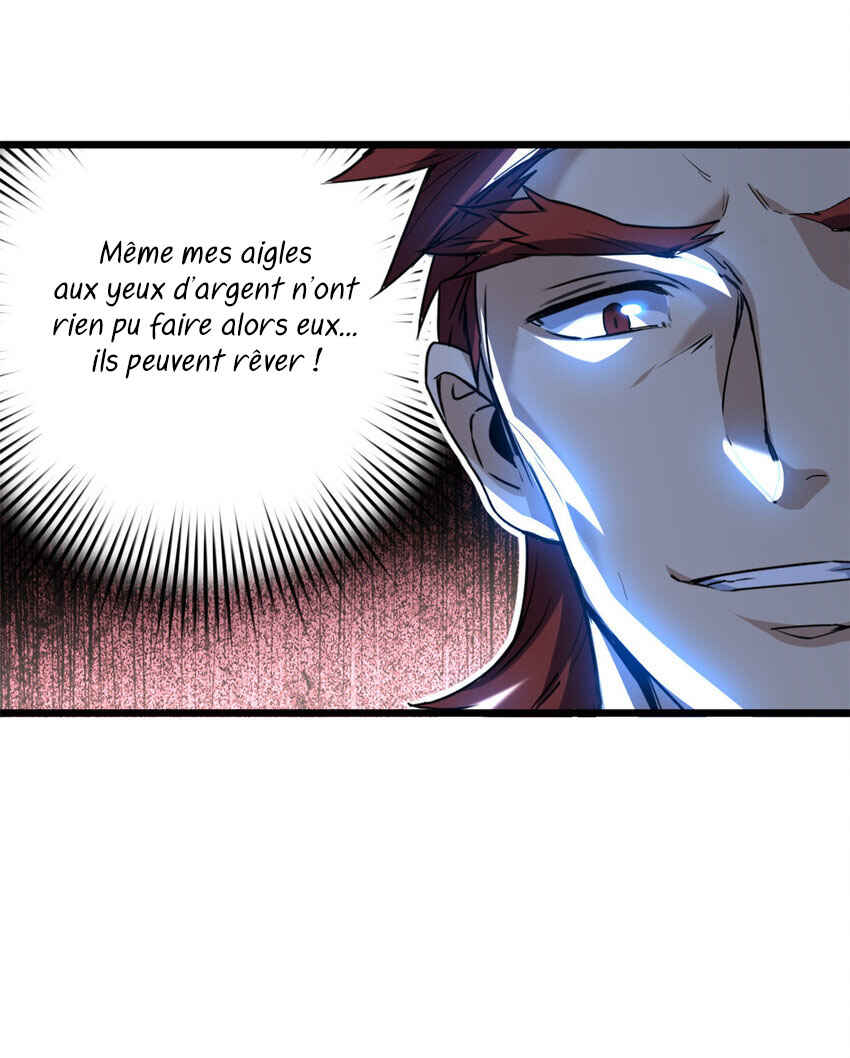 Chapter 44 - Page 10