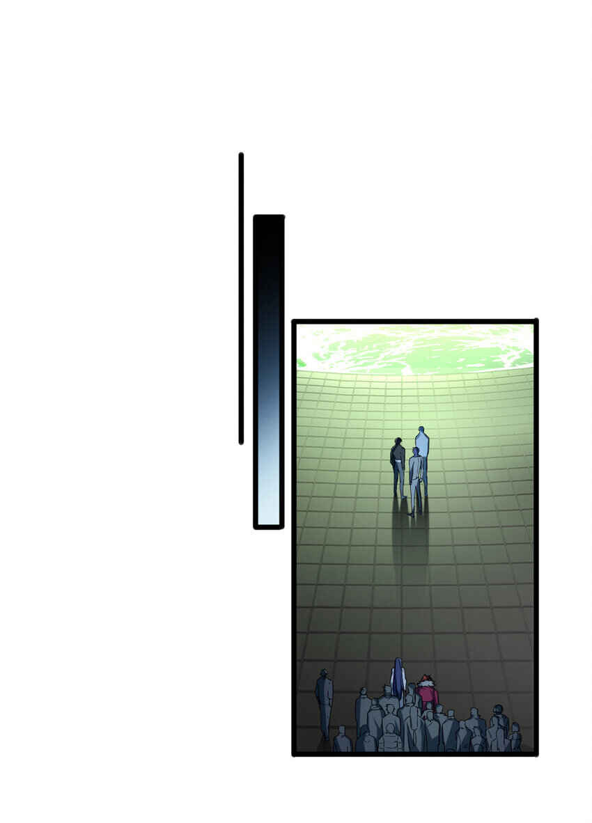 Chapter 44 - Page 12
