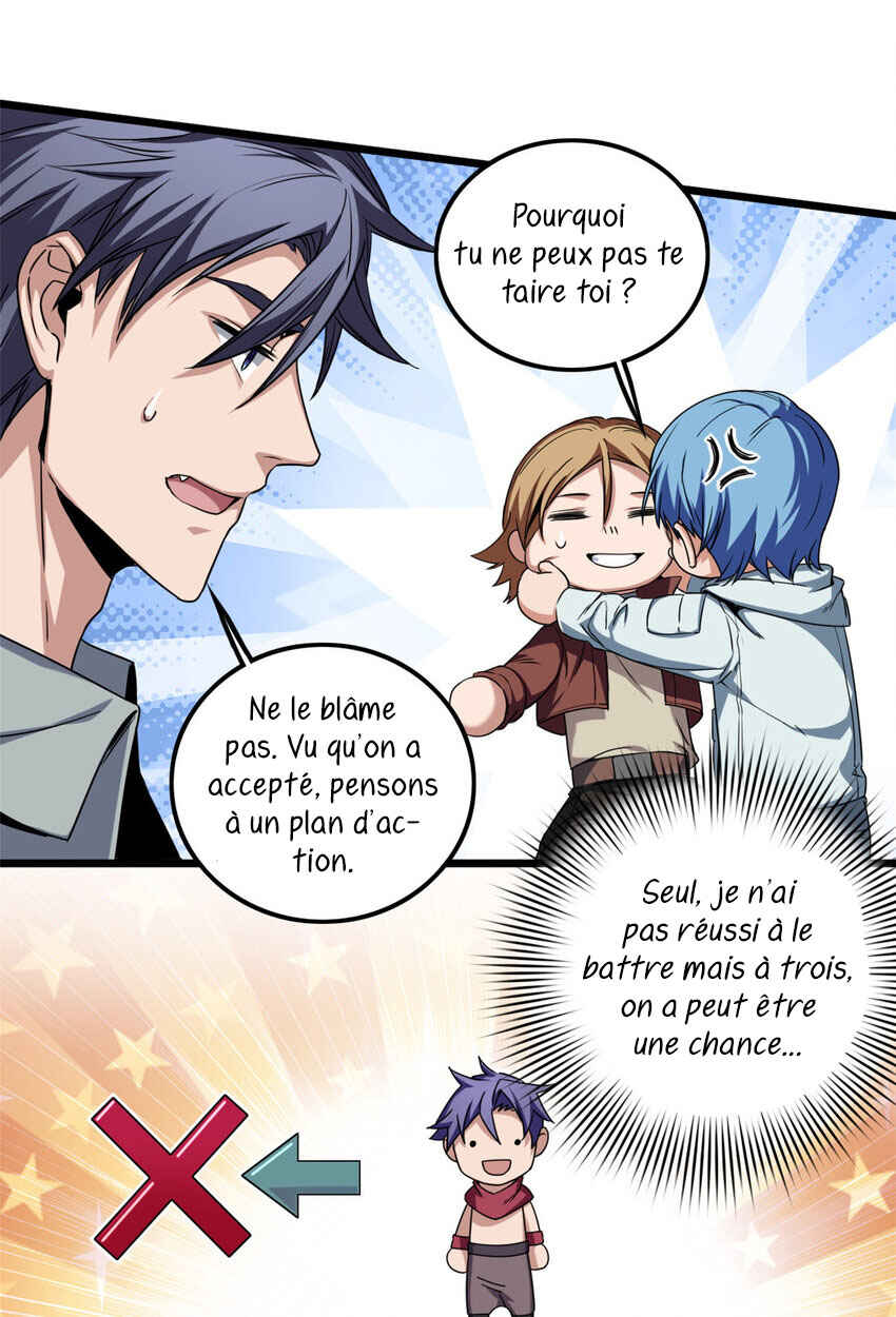 Chapter 44 - Page 13