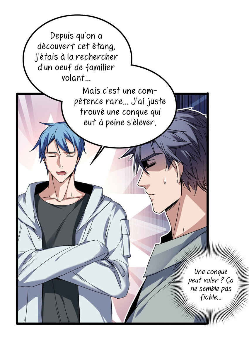 Chapter 44 - Page 16