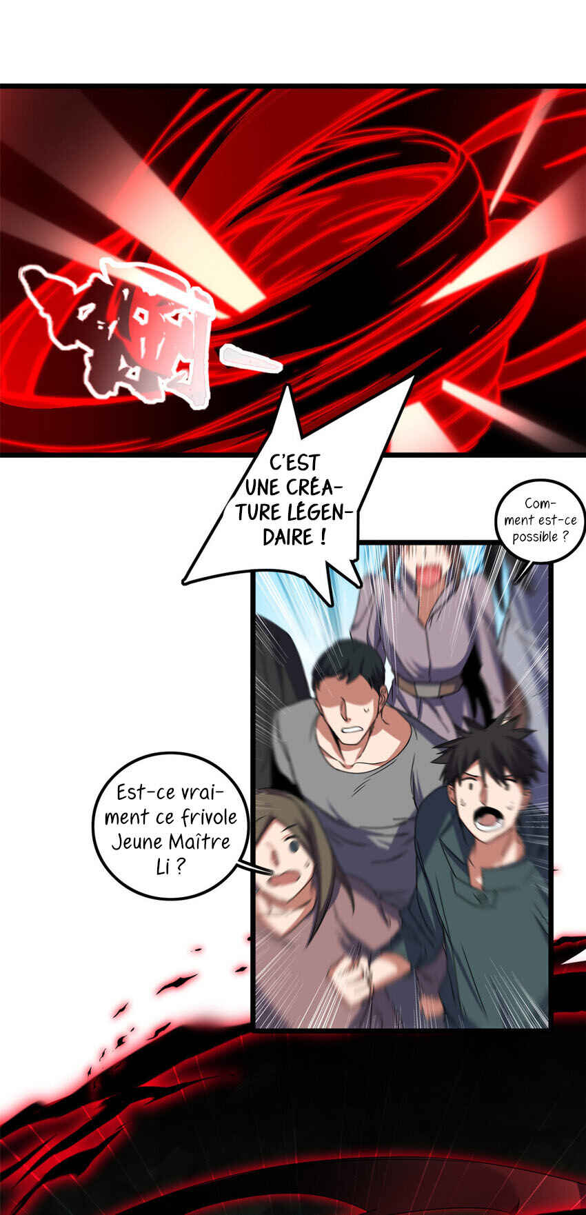 Chapter 44 - Page 28