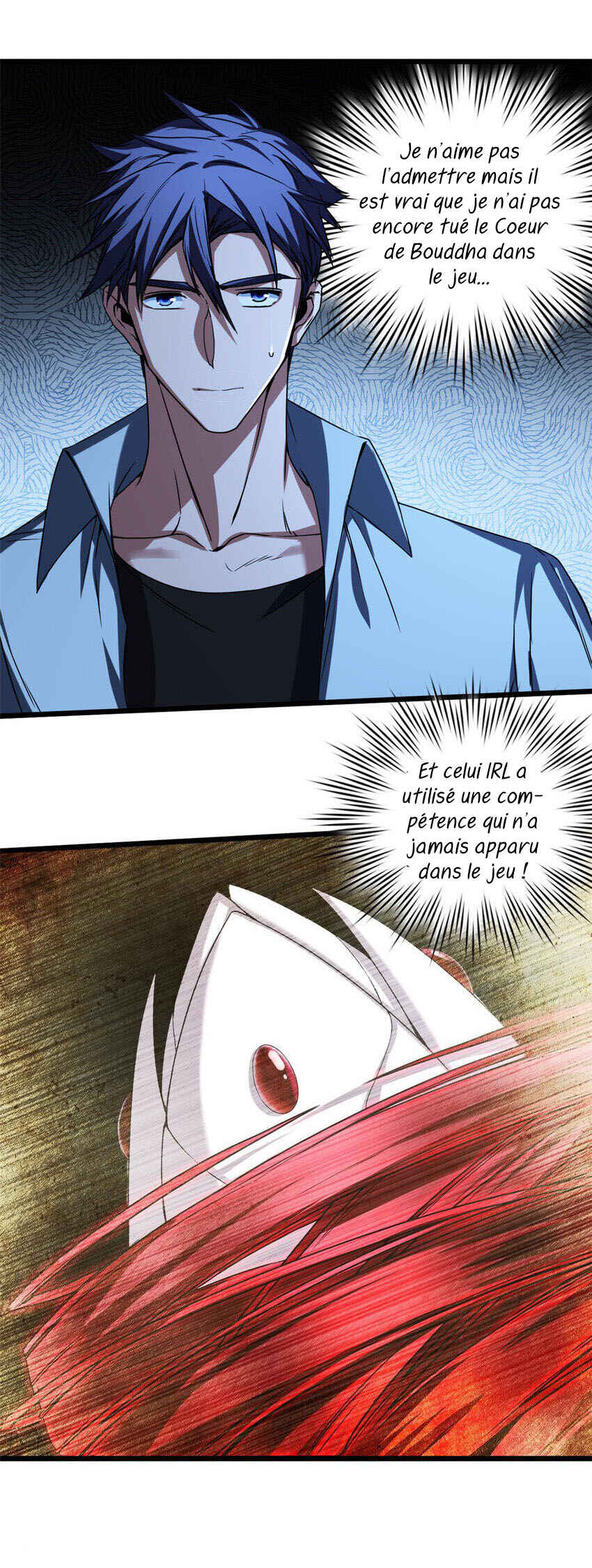 Chapter 44 - Page 4