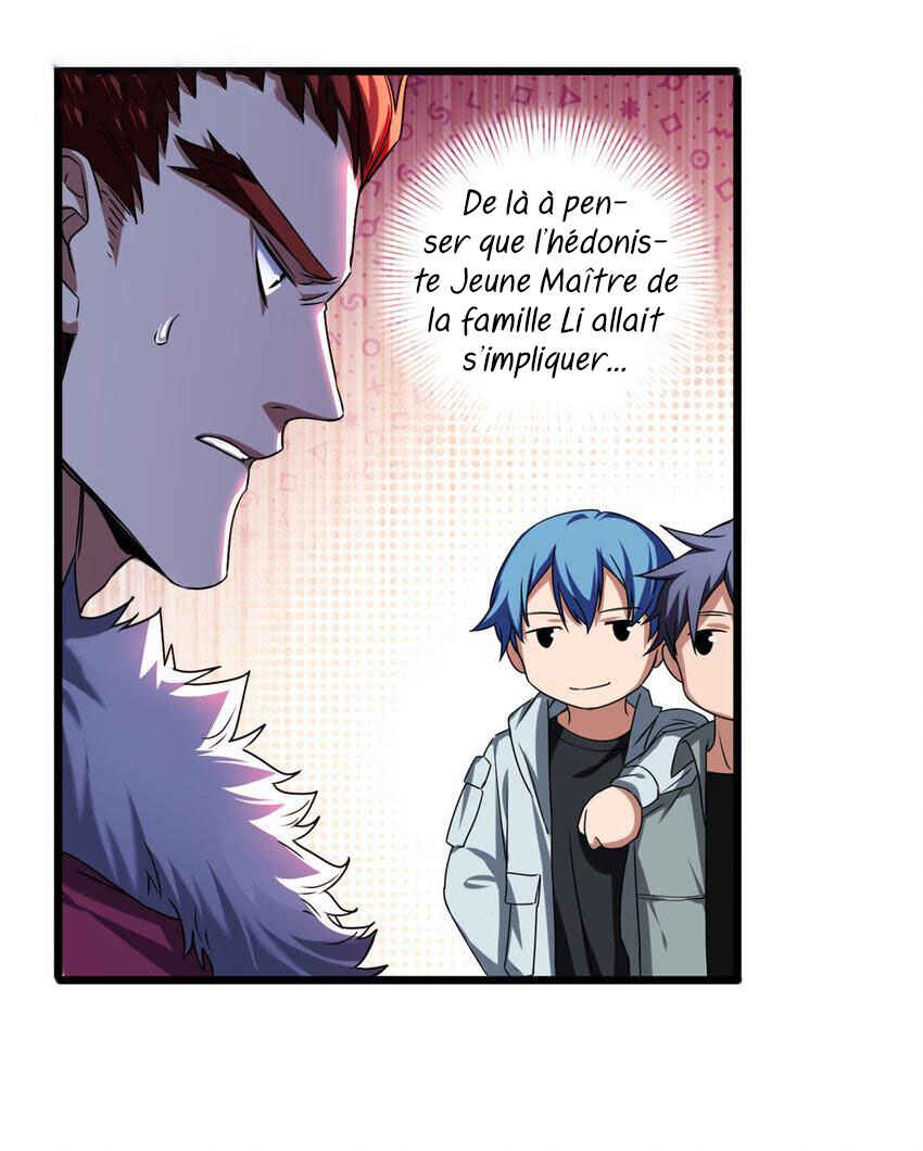 Chapter 44 - Page 9