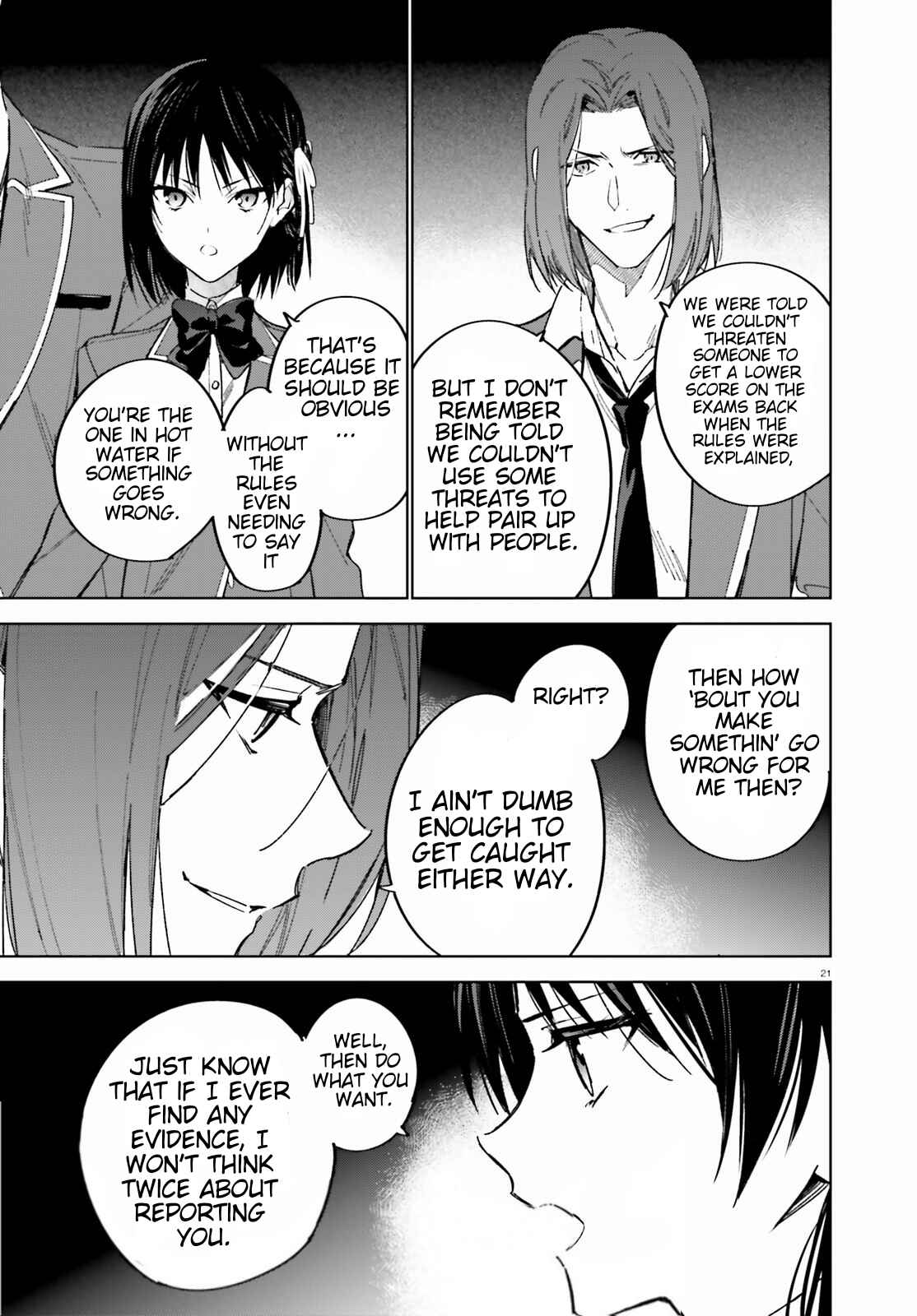 Chapter 2 - Page 21