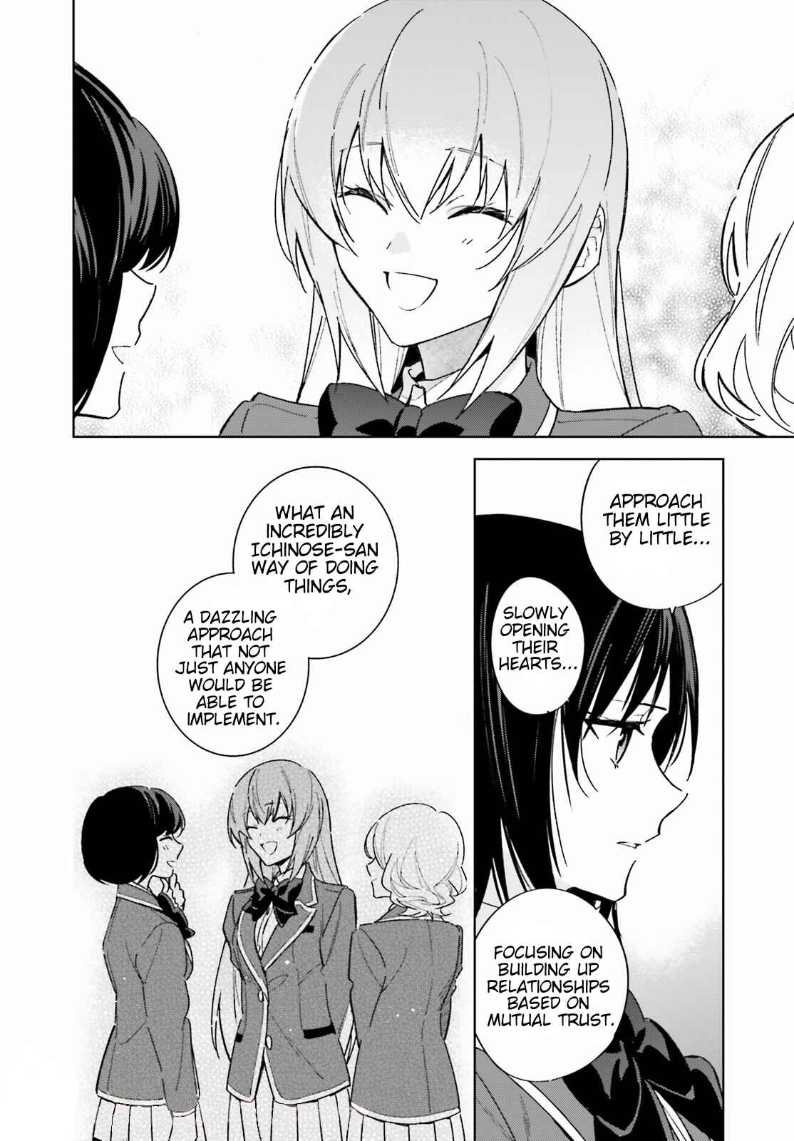 Chapter 2 - Page 4