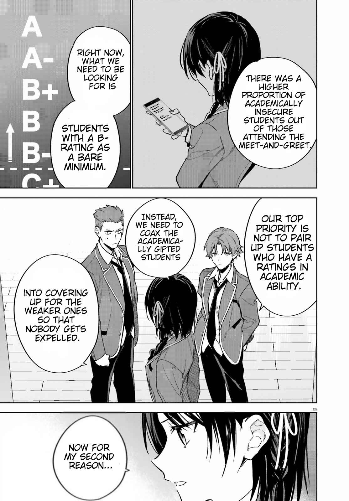 Chapter 2 - Page 9