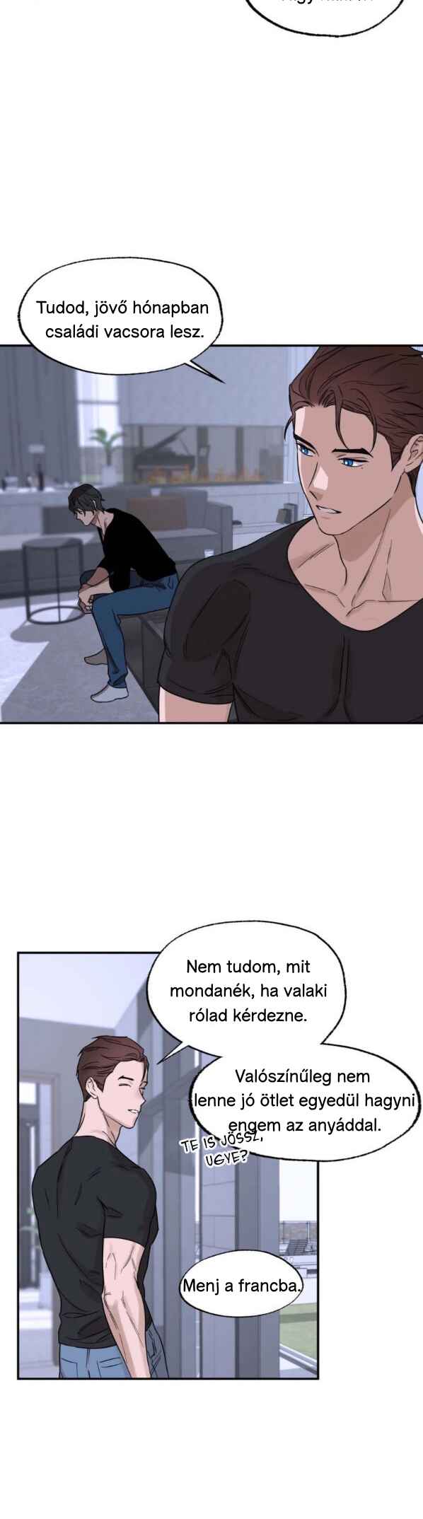 Chapter 9 - Page 12