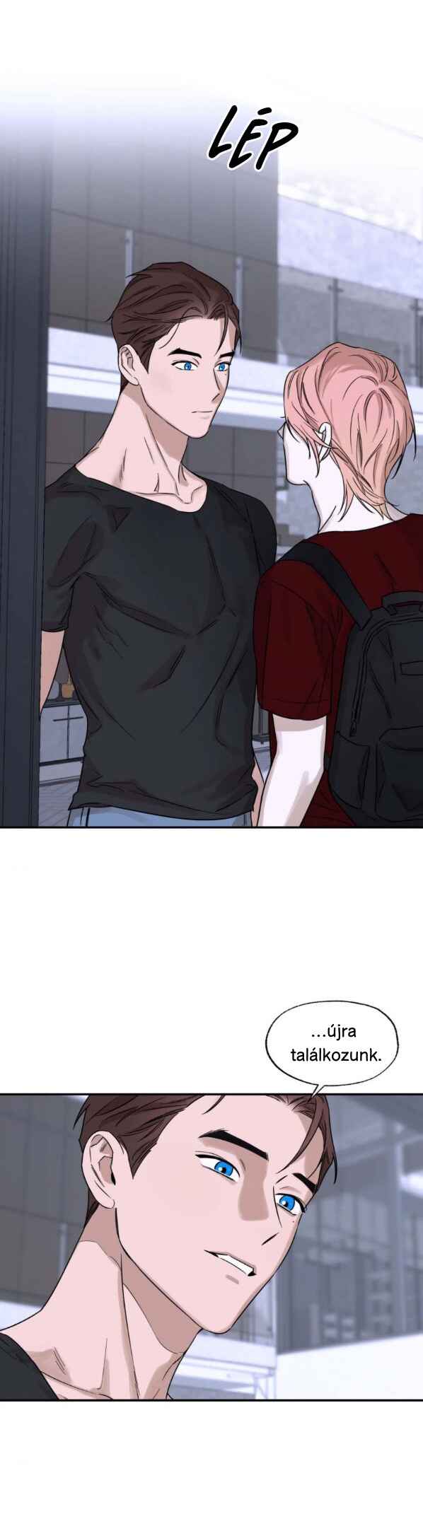 Chapter 9 - Page 13