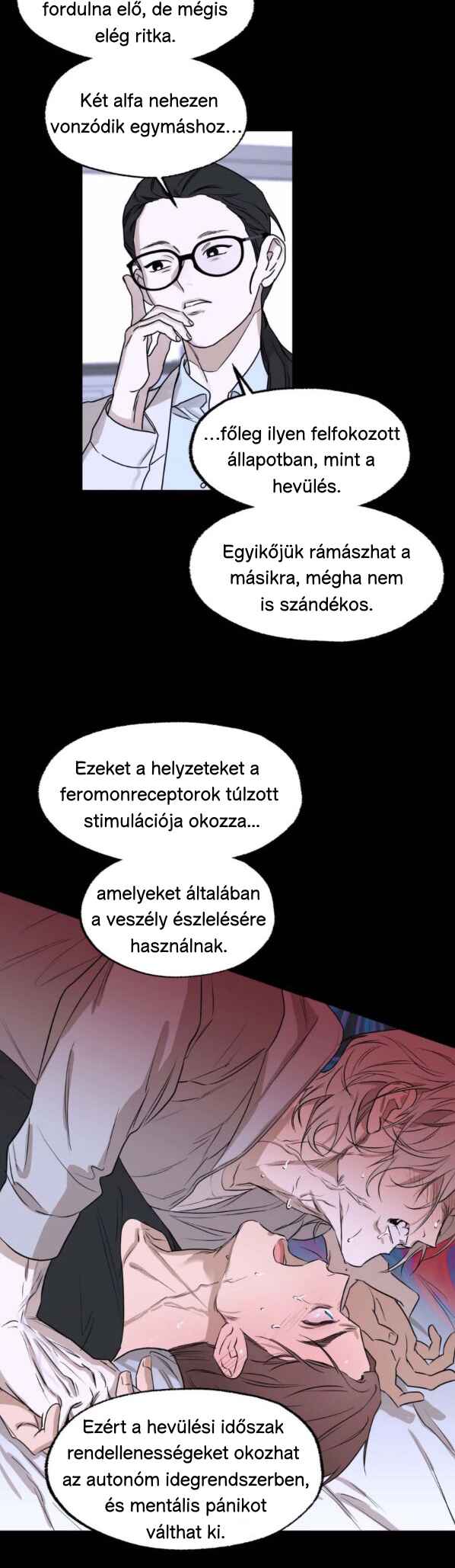 Chapter 9 - Page 22