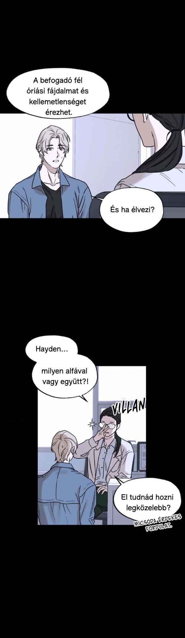Chapter 9 - Page 23