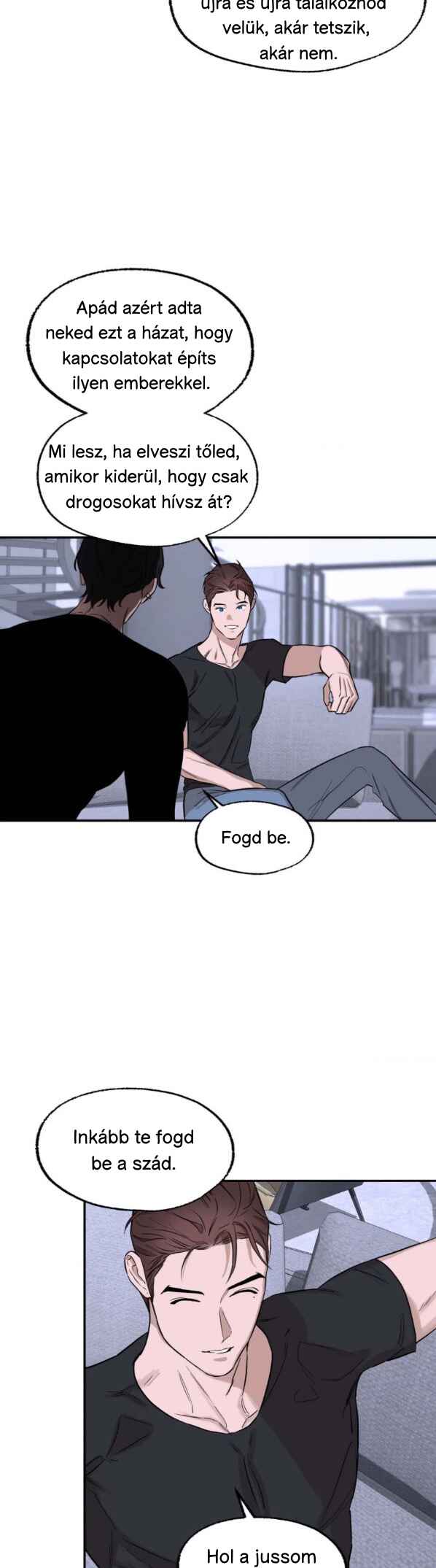Chapter 9 - Page 4