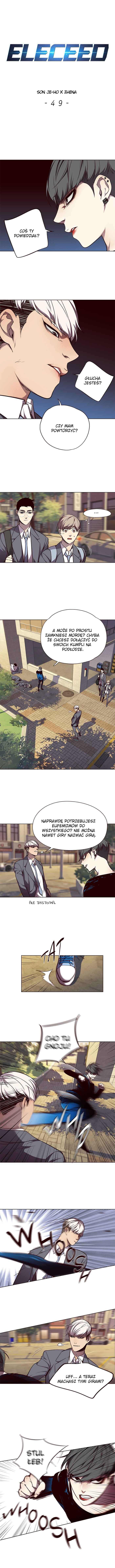 Chapter 49 - Page 2