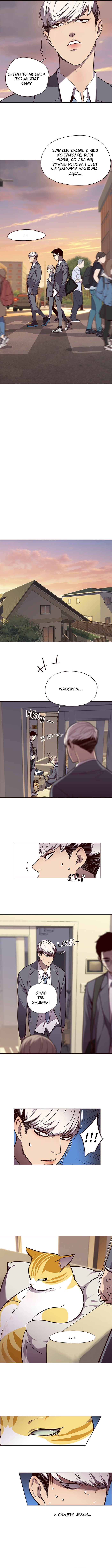 Chapter 49 - Page 8