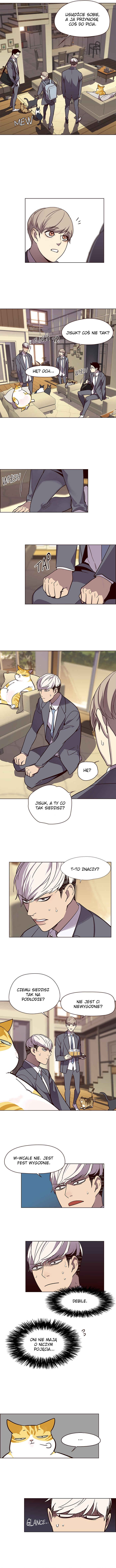 Chapter 49 - Page 9