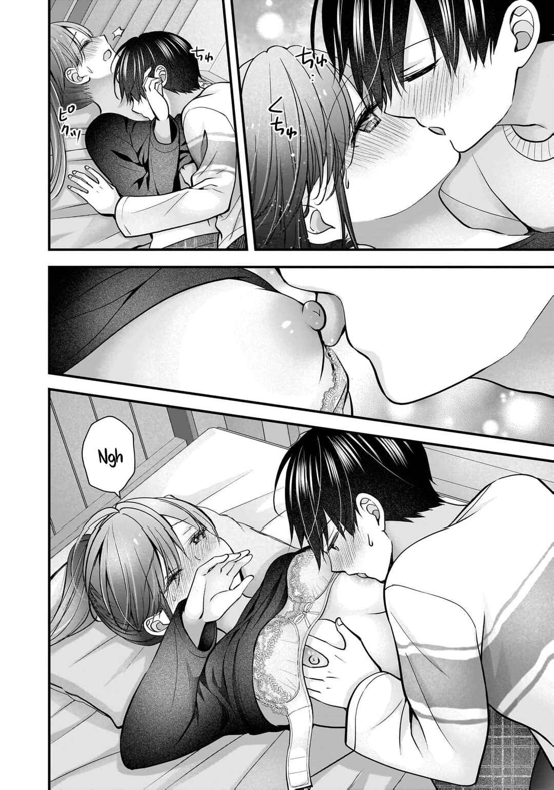 Chapter 42.5 - Page 3