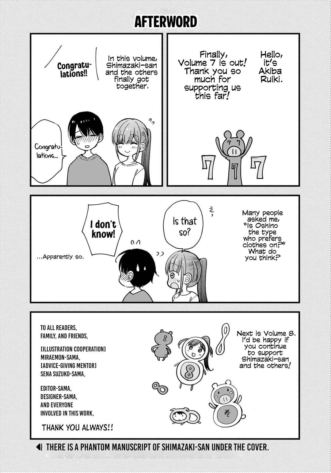 Chapter 42.5 - Page 7