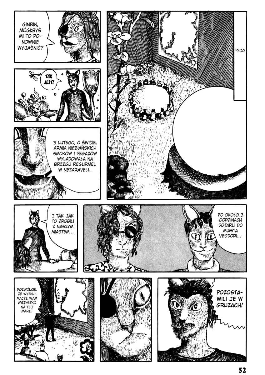Chapter 4 - Page 9