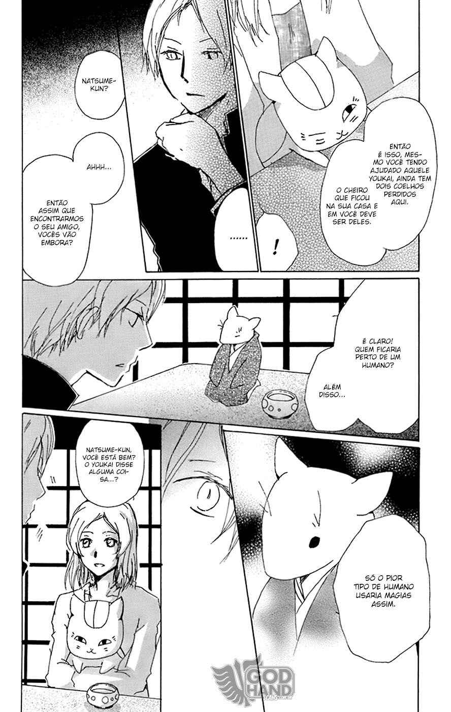 Chapter 65 - Page 11