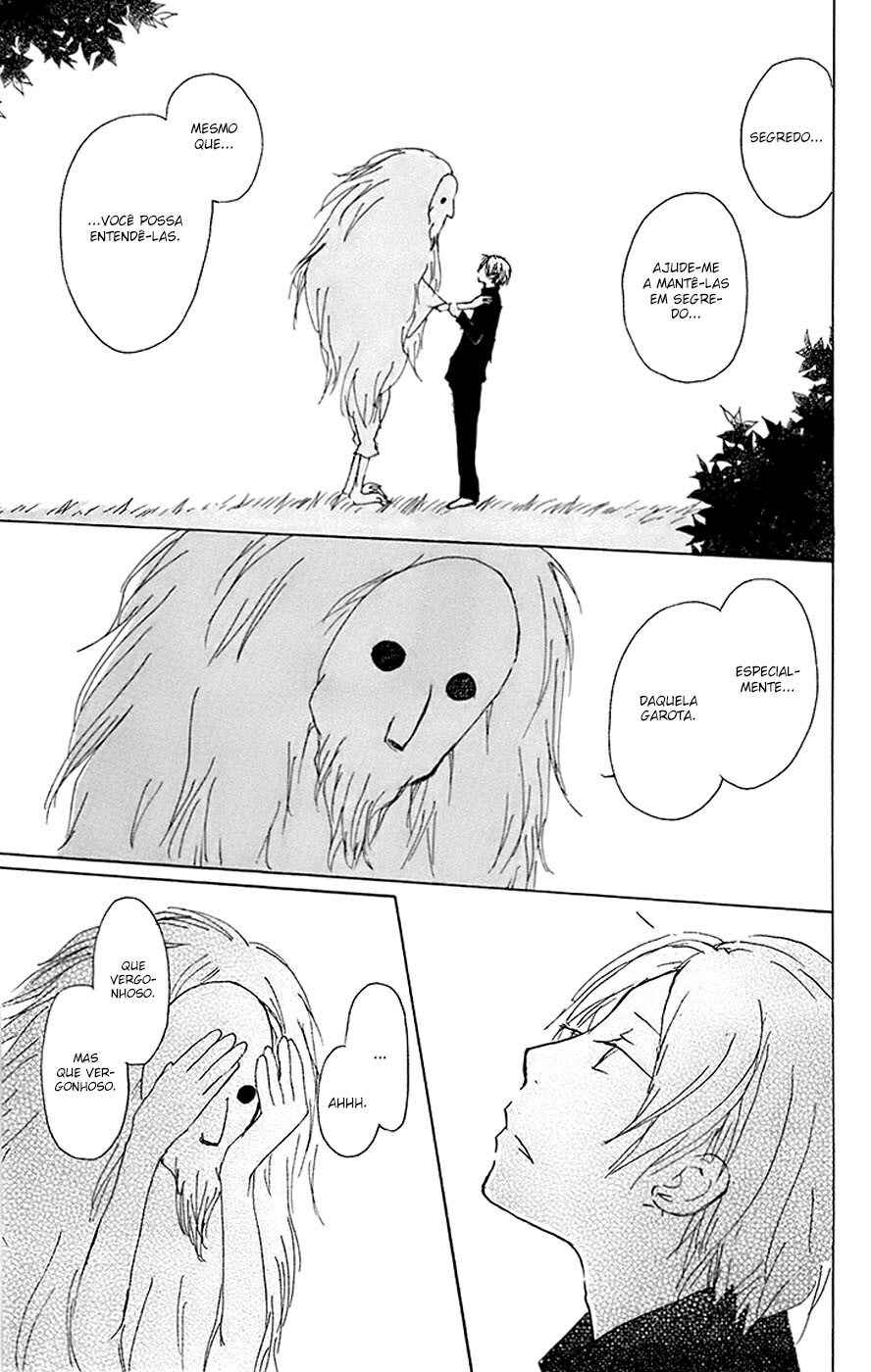 Chapter 65 - Page 18